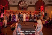 Enlarge photo 486