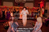 Enlarge photo 487