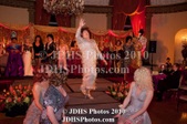Enlarge photo 488