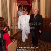 Enlarge photo 494