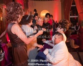 Enlarge photo 497