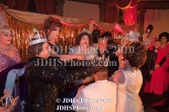 Enlarge photo 498