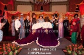 Enlarge photo 506