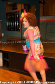 Enlarge photo 43