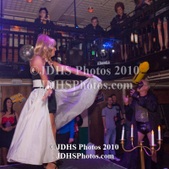 Enlarge photo 36