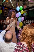 Enlarge photo 42