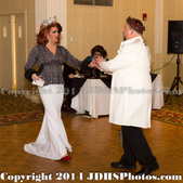 Enlarge photo 74