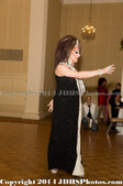 Enlarge photo 92