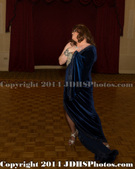 Enlarge photo 102
