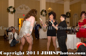 Enlarge photo 104