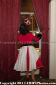 Enlarge photo 110