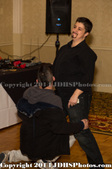 Enlarge photo 129