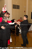 Enlarge photo 130