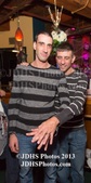 Enlarge photo 9