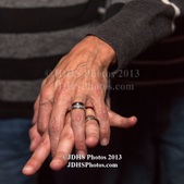 Enlarge photo 10
