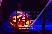 Enlarge photo 13