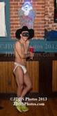 Enlarge photo 16