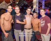 Enlarge photo 48