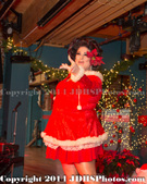 Enlarge photo 14