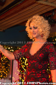 Enlarge photo 24