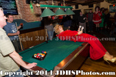 Enlarge photo 39