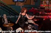 Enlarge photo 45