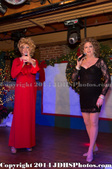 Enlarge photo 59
