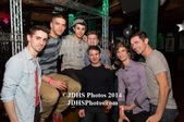 Enlarge photo 8