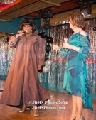 Enlarge photo 42