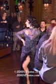 Enlarge photo 48
