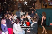 Enlarge photo 59