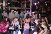 Enlarge photo 61