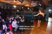 Enlarge photo 62