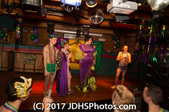 Enlarge photo 29