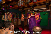 Enlarge photo 34