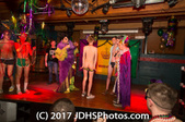 Enlarge photo 51