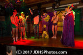 Enlarge photo 52