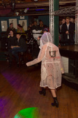 Enlarge photo 52