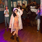 Enlarge photo 53