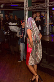 Enlarge photo 59