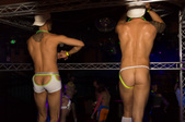 Enlarge photo 42
