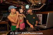 Enlarge photo 16