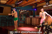 Enlarge photo 32