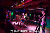 Enlarge photo 41