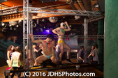 Enlarge photo 27