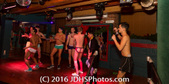 Enlarge photo 28