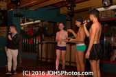 Enlarge photo 33