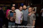 Enlarge photo 17