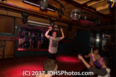 Enlarge photo 23