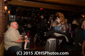 Enlarge photo 31